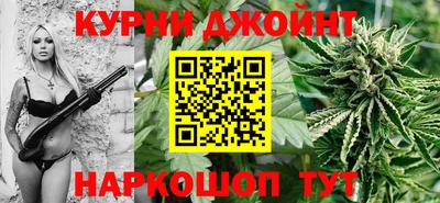 прущий лед Обнинск